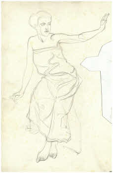 Visualizza l'immagine "FD D 754"